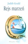 REJS MARZEŃ