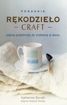 RĘKODZIEŁO CRAFT TW