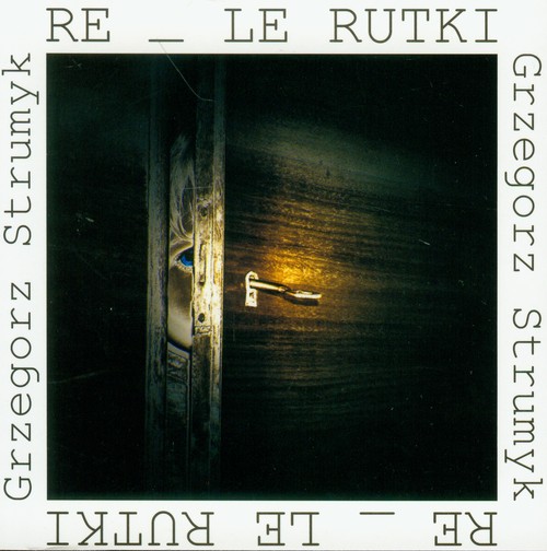 Re_Le Rutki