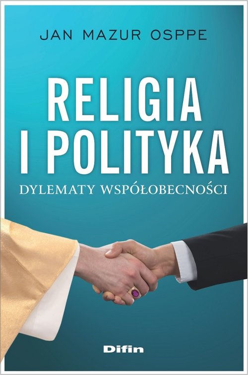 Religia i polityka