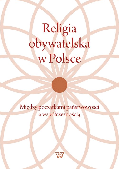 Religia obywatelska w Polsce