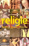 Religie geneza wiara tradycja