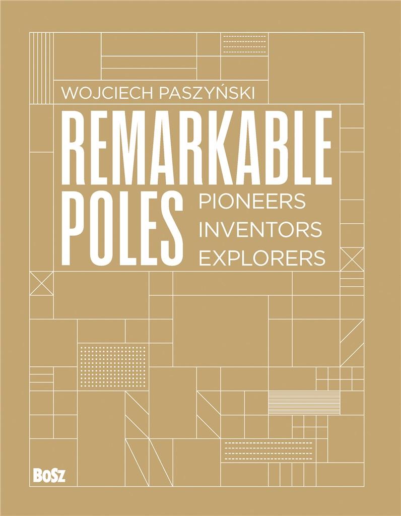 Remarkable Poles