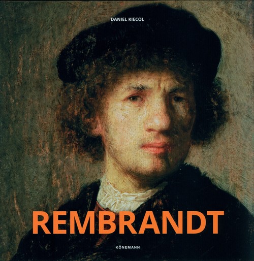 Rembrandt