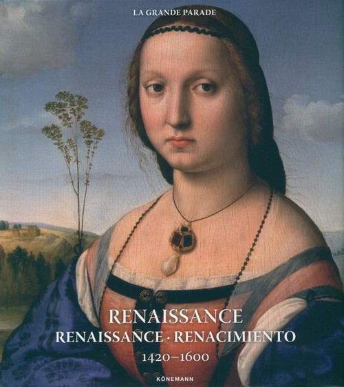 Renaissance 1420-1600