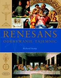 Renesans. Odkrywanie tajemnic