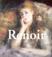 Renoir 1841-1919