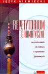 Repetytorium gramatyczne