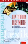 Repetytorium leksykalne przygotowanie do egzaminów językowych