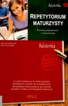 REPETYTORIUM MATURZYSTY HISTORIA