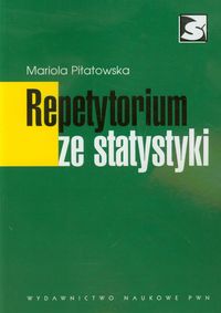 Repetytorium ze statystyki