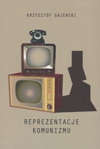 Reprezentacje komunizmu