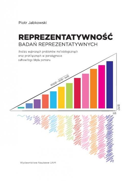 Reprezentatywność badań reprezentatywnych