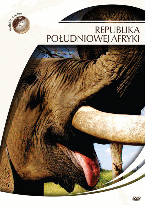 Republika Południowej Afryki