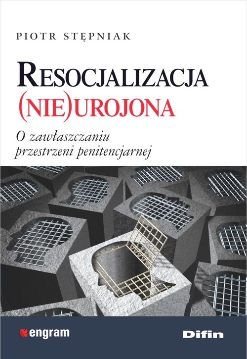 Resocjalizacja nieurojona