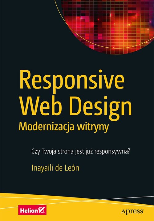 Responsive Web Design