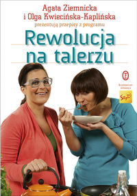 Rewolucja na talerzu