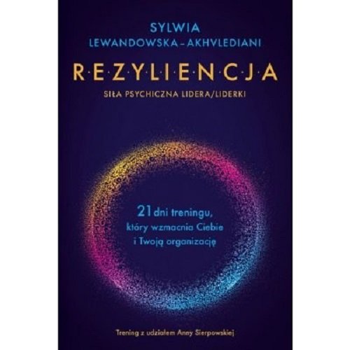 Rezyliencja