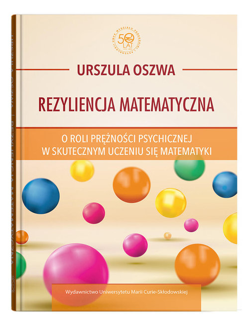 Rezyliencja matematyczna