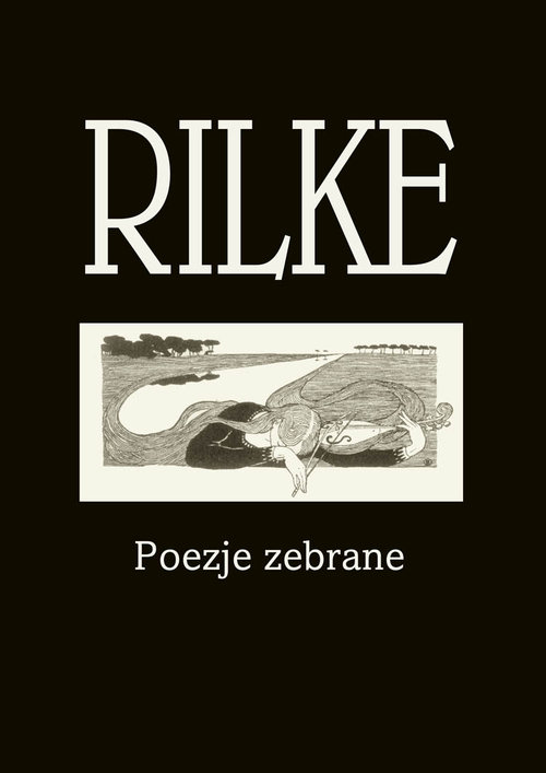 Rilke