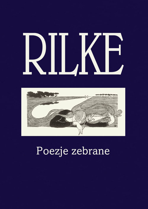 Rilke