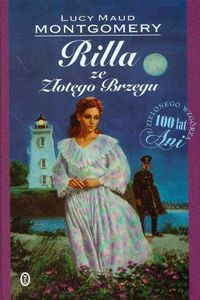 Rilla ze Złotego brzegu