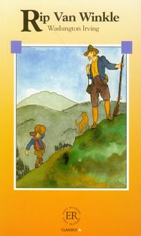 Rip Van Winkle
