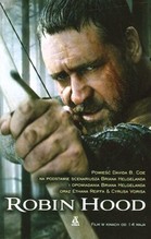 Robin Hood