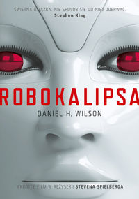 Robokalipsa