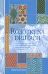 Robótki na drutach