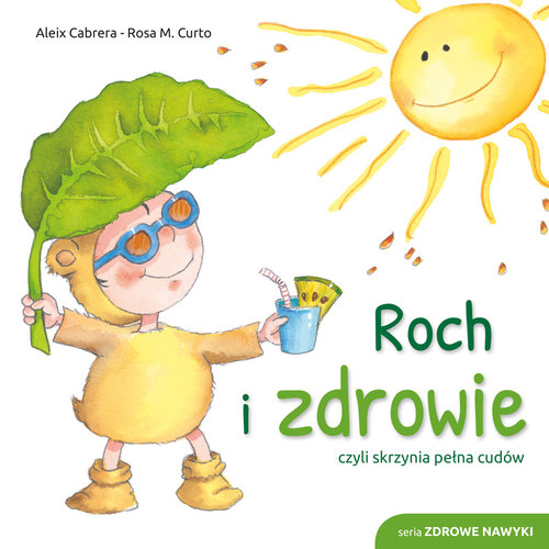 Roch i zdrowie