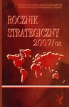 Rocznik strategiczny 2007/2008
