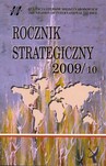Rocznik strategiczny 2009/10