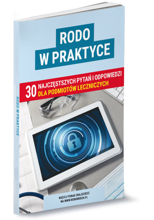 RODO w praktyce