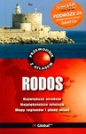 Rodos. Przewodnik z atlasem