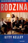 Rodzina