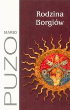 RODZINA BORGIÓW