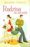 Rodzina na zakręcie