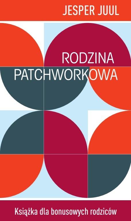 Rodzina patchworkowa