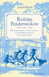 RODZINA PENDERWICKÓW