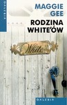 Rodzina White'ów