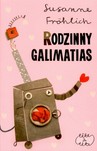 Rodzinny galimatias