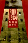 Rok 1984