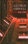 Rok 1984