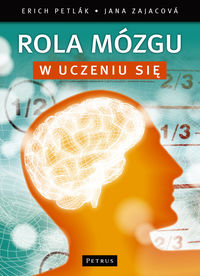 Rola mózgu w uczeniu się z płytą CD