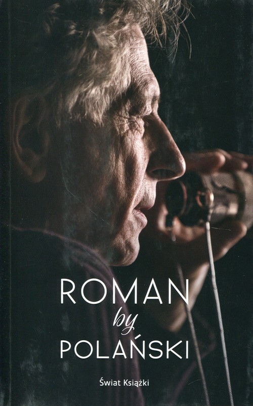 Roman by Polański