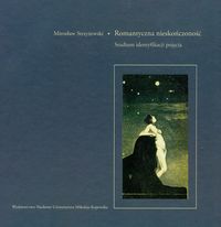 Romantyczna nieskończoność