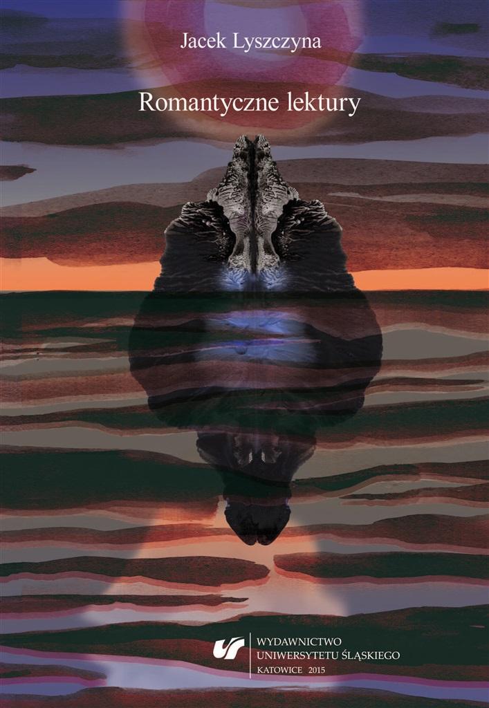 Romantyczne lektury