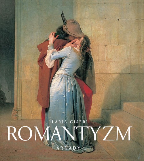 Romantyzm
