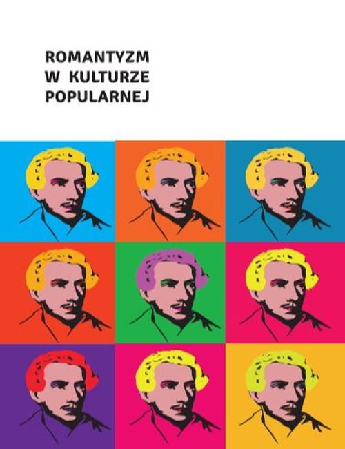 Romantyzm w kulturze popularnej